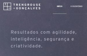 Read more about the article Kubikz cria o Mundo no Metaverso de Trengrouse • Gonçalves Advogados