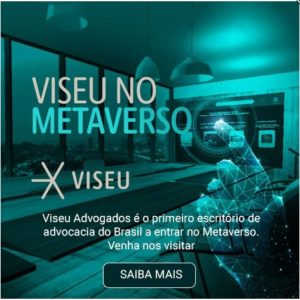 Read more about the article Kubikz cria o Mundo no Metaverso de Viseu Advogados, pioneiro no país