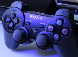 Read more about the article Sony aposta em revolução com chegada do metaverso